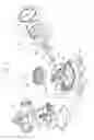 Fig. 04 - Driving apparatus