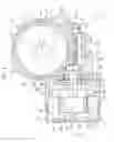 Fig. 05 - Driving apparatus