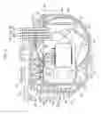 Fig. 06 - Driving apparatus
