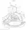 Fig. 09 - Driving apparatus