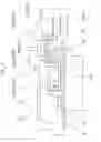 Fig. 10 - Driving apparatus