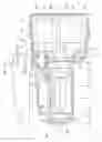 Fig. 15 - Driving apparatus