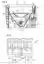 Fig. 04 - Stator assembly with a cable wiring arrangement, generator and wind turbine with such a stator assembly