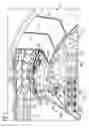 Fig. 07 - Stator assembly with a cable wiring arrangement, generator and wind turbine with such a stator assembly