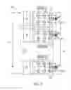 Fig. 04 - Inverter cell arrangement for brushless electrical machine