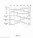 Fig. 05 - Inverter cell arrangement for brushless electrical machine