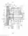 Fig. 02 - Controller-integrated rotary electric machine