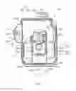 Fig. 04 - Controller-integrated rotary electric machine