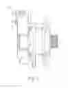 Fig. 06 - Controller-integrated rotary electric machine