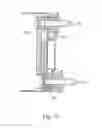 Fig. 07 - Controller-integrated rotary electric machine
