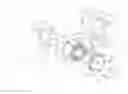 Fig. 01 - Motor and electric tool equipped with the same