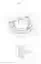 Fig. 03 - Motor and electric tool equipped with the same