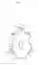 Fig. 04 - Motor and electric tool equipped with the same