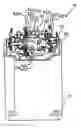 Fig. 01 - Stator assembling method for motor, stator structure for motor, and crimp terminal