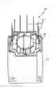 Fig. 02 - Stator assembling method for motor, stator structure for motor, and crimp terminal