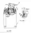 Fig. 03 - Stator assembling method for motor, stator structure for motor, and crimp terminal