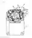Fig. 04 - Stator assembling method for motor, stator structure for motor, and crimp terminal