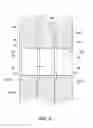 Fig. 06 - Stators for electrical machines