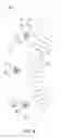 Fig. 08 - Stators for electrical machines