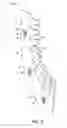 Fig. 09 - Stators for electrical machines