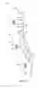 Fig. 12 - Stators for electrical machines