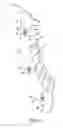 Fig. 14 - Stators for electrical machines