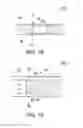 Fig. 15 - Stators for electrical machines