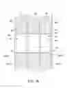 Fig. 16 - Stators for electrical machines