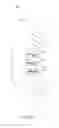 Fig. 18 - Stators for electrical machines