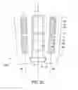 Fig. 20 - Stators for electrical machines