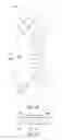 Fig. 24 - Stators for electrical machines
