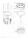 Fig. 05 - Rotor and motor, power tool comprising the rotor