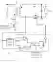Fig. 01 - Secondary-side control circuit, control method and flyback converter thereof