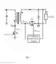 Fig. 02 - Secondary-side control circuit, control method and flyback converter thereof