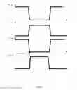 Fig. 03 - Secondary-side control circuit, control method and flyback converter thereof