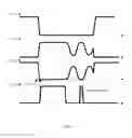 Fig. 04 - Secondary-side control circuit, control method and flyback converter thereof