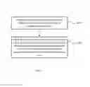 Fig. 05 - Secondary-side control circuit, control method and flyback converter thereof
