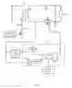 Fig. 06 - Secondary-side control circuit, control method and flyback converter thereof