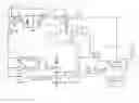 Fig. 09 - Secondary-side control circuit, control method and flyback converter thereof