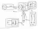 Fig. 01 - Virtual impedance comprehensive control method for inductive power filtering system