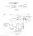 Fig. 02 - Overload protection for power converter