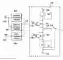 Fig. 01 - Driver for low emission switching regulator