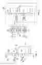 Fig. 02 - Driver for low emission switching regulator