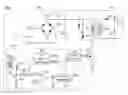 Fig. 01 - Controlling output voltage for power converter