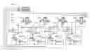 Fig. 01 - DIGITAL POWER SUPPLY SYSTEM