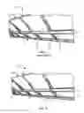 Fig. 02 - Wire cover and mounting bracket
