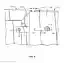 Fig. 04 - Wire cover and mounting bracket