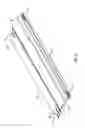 Fig. 08 - Wire cover and mounting bracket
