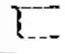 Fig. 02 - EXTENDED PHOTOVOLTAIC MODULE FIXTURE