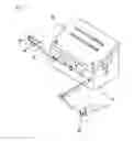 Fig. 08 - EXTENDED PHOTOVOLTAIC MODULE FIXTURE